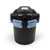 Image of Aquascape UltraKlean 2000 Pond Filter Front View 95053