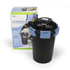 Image of Aquascape UltraKlean 3500 Pond Filter with Box 95054