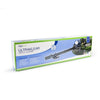 Image of Aquascape UltraKlear 2500 UV Clarifier Box Only 95037