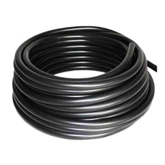 US Solar Mounts - 3/8" Self-Weighted Airline - 100' USSM-3/8x100' Hose
