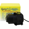 Image of EasyPro Vianti Falls - 11" Extended Lip Spillway kit w/ White LED HB11KWEX Pump Only