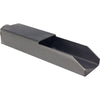 Image of EasyPro Vianti Falls Stainless Channel Scupper SWS3RN