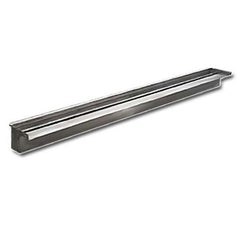 Vianti Falls Stainless Spillway with 2