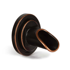 Wall Spout Scuppers by Atlantic Water Gardens