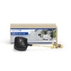 Image of Aquascape Water Fill Valve 200 Autofill Valve with Box 29272