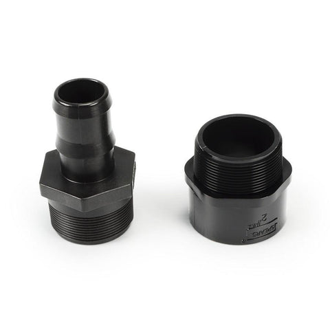 Aquascape Waterfall Spillway Connectors 77000