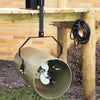 Image of Weeds Away Muck Blower by Bearon Aquatics-Water Mover-Bearon Aquatics-Kinetic Water Features